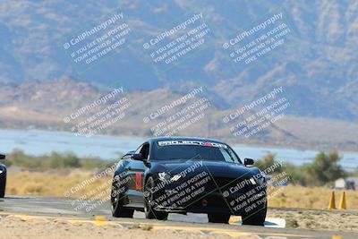 media/Nov-09-2024-Speed Ventures (Sat) [[3963a68c19]]/5-Black Group/Session 2 (Turns 16 and 17 Exit)/